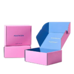 QWONDER CRAFTS - Paper Packaging